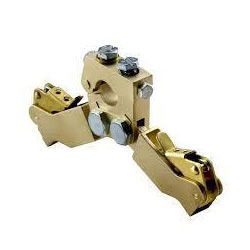 > </div>
<div class=